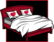 Bedside Boulevard